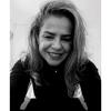 Carmen Abraham - @carmenabraham18 - TikTok