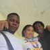 Carmen Abraham - Facebook