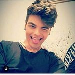 @carmen_abraham_ - Instagram