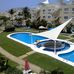 Carmen Abraham Acapulco VIP - Facebook