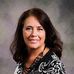 Carmen Abraham Las Vegas Realtor S.73942 - Facebook