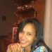 Carmen Abraham Memorial Page - Facebook
