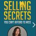 Carmen Abraham Realtor / Design Consultant - Facebook