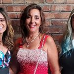 Carmen Abraham-Your OC realtor - @carmenorangecountyrealtor - Instagram