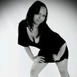 Carmen Abrahams - @carmen.abrahams.963 - Instagram