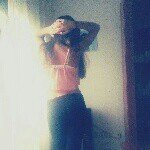 carmen - @carmen.abraham_ - Instagram