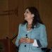 Maria Del Carmen Abraham - Facebook