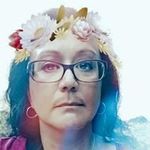 Carmen Abrams - @carmenyabrams - Instagram