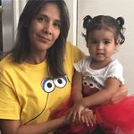 Carmen Abrams - @carmen.abrams.1 - Instagram