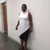 Carmen Abrams - Facebook