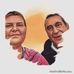 Carmen Abrams - Facebook