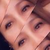 Carmen Abrams - @carmenabrams804 - TikTok