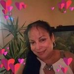 Carmen Abrams - @carmen.abrams.77 - Instagram