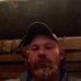 Carmen Abrams - Facebook