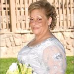Carmen Abrams - @abrams1937 - Instagram