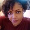 CARMEN ABRAMS - @carmenabrams1966 - TikTok