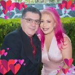 Mary Carmen Gonzalez-Abrams - @chefmarycarmen - Instagram