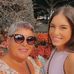 Carmen Abuín - Facebook