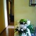 Carmen Abuin - Facebook
