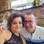 Carmen Abuin - @car_abuin - Instagram