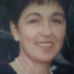 Carmen Abuin - Facebook