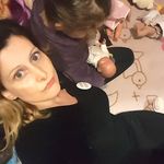 carmen Abuín - @carmen_abuin - Instagram