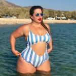 carmen abuin - @carmenabuinnn - Instagram