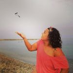 Carmen Abuin Arduan - @carmencita_aa - Instagram