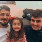 carmen abuin brage - @carmenabuinbrage - Instagram