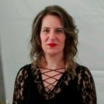 Carmen Abuín González - @carmenabuingonzalez - Instagram