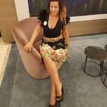 Carmen Abuín Miguéns - @carmenabuinmiguens - Instagram