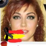 Carmen Abuin Montes - @carmen_1993_7 - Instagram