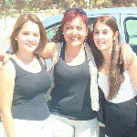 carmen abuin montes - @pescajontas - Instagram