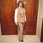 Carmen Abuin Rodriguez - @carmenabuinrodriguez - Instagram