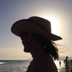 Carmen De Andrés Abuín - @deandresabuin - Instagram