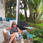 Carmen Gloria Abuin Muñiz - @carmen.g.muniz - Instagram
