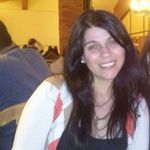 Carmen Gloria Tueve Abuin - @carmengloriatueve - Instagram