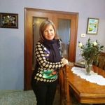 carmen lopez abuin - @carmenlopezabui - Instagram