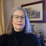 Carmen Velasco Abuin - @carminavelasco1 - Instagram