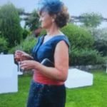 Mari Carmen Abuin Alcalde - @abuinalcalde - Instagram