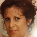 Mari carmen Abuín pereira - @pereiramaricarmenabuin - Instagram