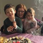 maria del carmen  abuin alcald - @mariabuin68 - Instagram