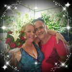 Maria Del Carmen Ugaz Abuin - @ugazabuin - Instagram