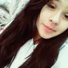 _carmenacabate - @_carmenacabate - TikTok
