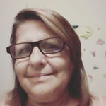 Carmen Acaba - @carmenacaba - Instagram