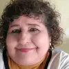 Carmen Acaba - @carmenacaba - TikTok