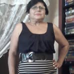 Carmen Acaba - Facebook