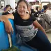 Carmen Acaba Martinez - @carmen.acaba.mart - TikTok