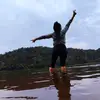 Carmen Acabal - @carmen.acabal3 - TikTok