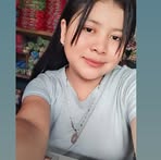 Carmen Acabal - Facebook